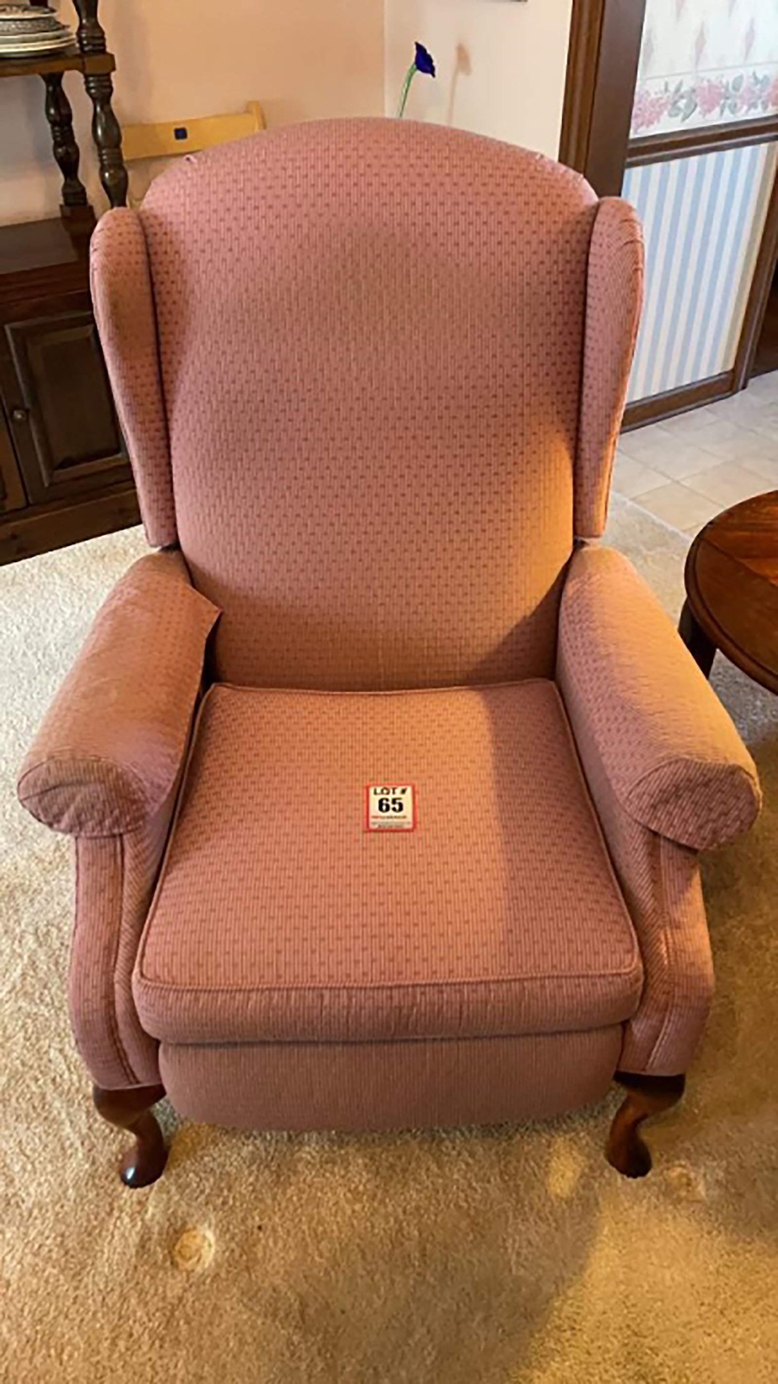 Property photo 202 - TIMED ONLINE ONLY AUCTION - PERSONAL PROPERTY - FORT WAYNE, IN