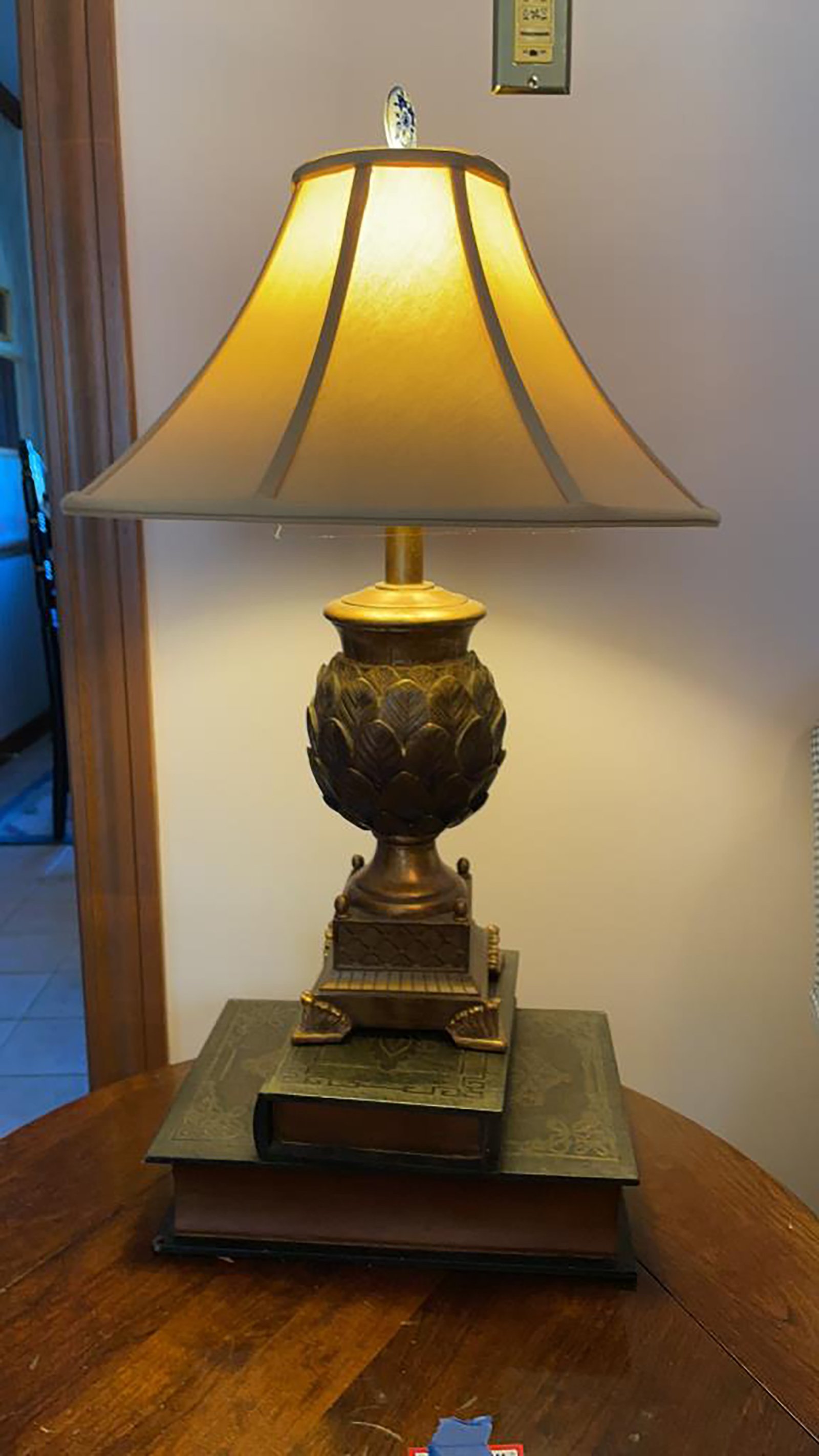Property photo 203 - TIMED ONLINE ONLY AUCTION - PERSONAL PROPERTY - FORT WAYNE, IN