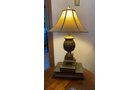 Property photo 203 - TIMED ONLINE ONLY AUCTION - PERSONAL PROPERTY - FORT WAYNE, IN