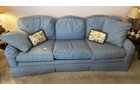 Property photo 204 - TIMED ONLINE ONLY AUCTION - PERSONAL PROPERTY - FORT WAYNE, IN