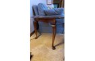 Property photo 205 - TIMED ONLINE ONLY AUCTION - PERSONAL PROPERTY - FORT WAYNE, IN