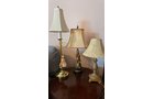 Property photo 206 - TIMED ONLINE ONLY AUCTION - PERSONAL PROPERTY - FORT WAYNE, IN