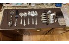 Property photo 207 - TIMED ONLINE ONLY AUCTION - PERSONAL PROPERTY - FORT WAYNE, IN