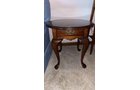 Property photo 208 - TIMED ONLINE ONLY AUCTION - PERSONAL PROPERTY - FORT WAYNE, IN