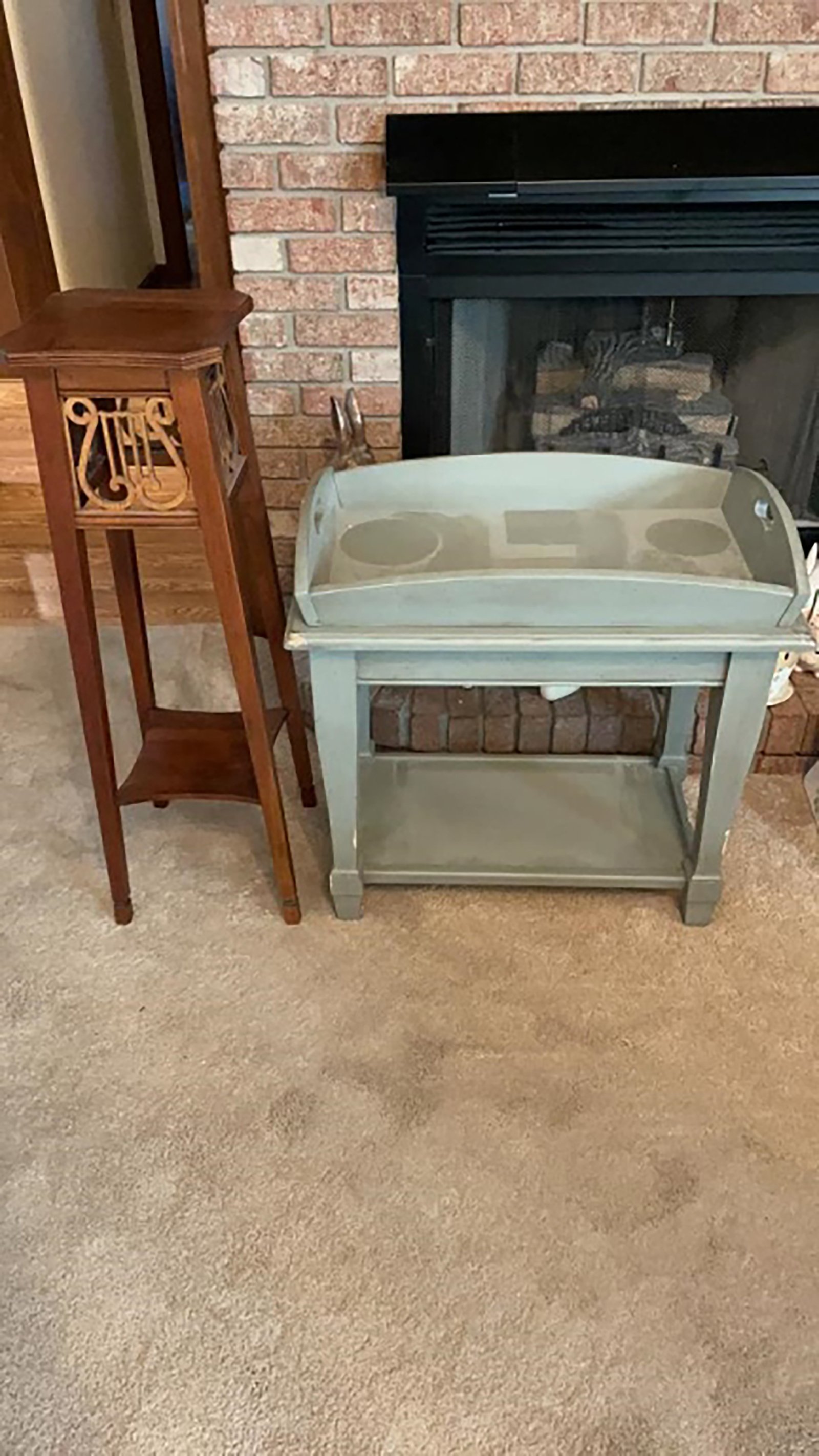 Property photo 209 - TIMED ONLINE ONLY AUCTION - PERSONAL PROPERTY - FORT WAYNE, IN