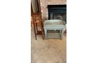 Property photo 209 - TIMED ONLINE ONLY AUCTION - PERSONAL PROPERTY - FORT WAYNE, IN