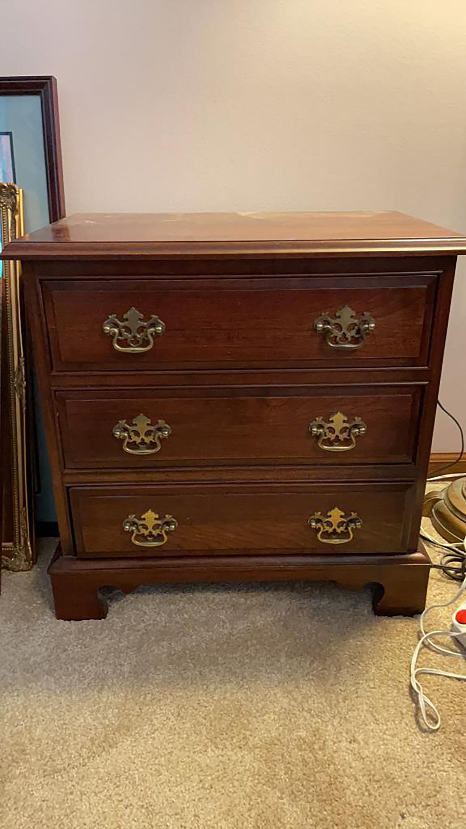 Property photo 210 - TIMED ONLINE ONLY AUCTION - PERSONAL PROPERTY - FORT WAYNE, IN