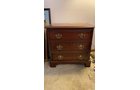 Property photo 210 - TIMED ONLINE ONLY AUCTION - PERSONAL PROPERTY - FORT WAYNE, IN