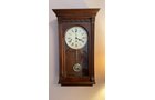 Property photo 211 - TIMED ONLINE ONLY AUCTION - PERSONAL PROPERTY - FORT WAYNE, IN