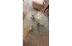 Property photo 213 - TIMED ONLINE ONLY AUCTION - PERSONAL PROPERTY - FORT WAYNE, IN