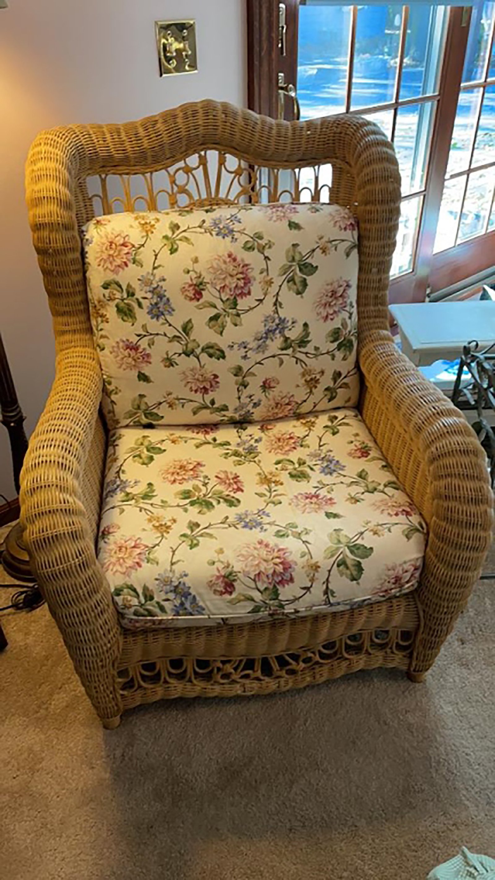 Property photo 214 - TIMED ONLINE ONLY AUCTION - PERSONAL PROPERTY - FORT WAYNE, IN