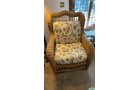 Property photo 214 - TIMED ONLINE ONLY AUCTION - PERSONAL PROPERTY - FORT WAYNE, IN
