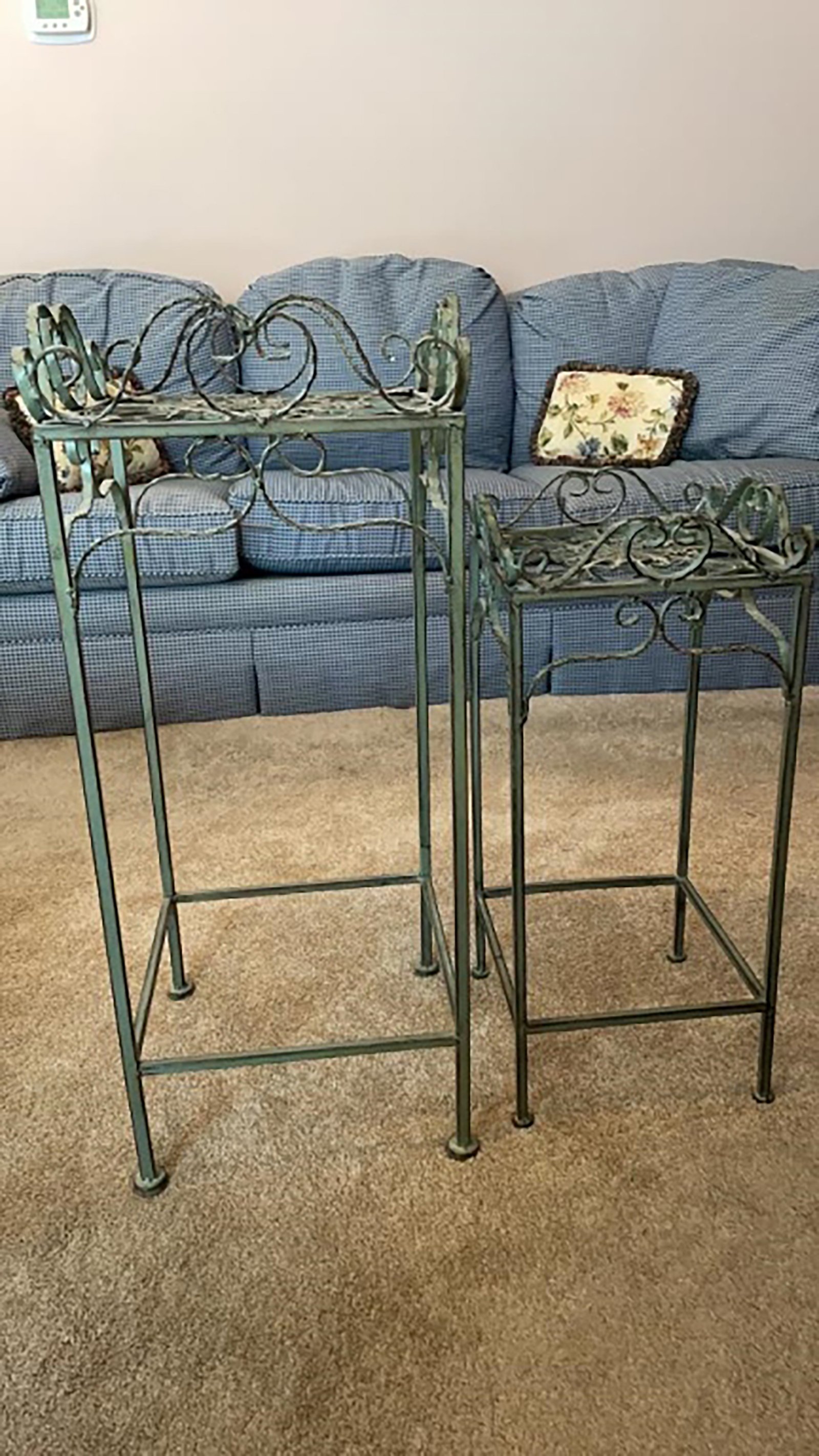 Property photo 215 - TIMED ONLINE ONLY AUCTION - PERSONAL PROPERTY - FORT WAYNE, IN