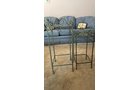 Property photo 215 - TIMED ONLINE ONLY AUCTION - PERSONAL PROPERTY - FORT WAYNE, IN
