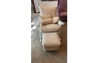Property photo 216 - TIMED ONLINE ONLY AUCTION - PERSONAL PROPERTY - FORT WAYNE, IN