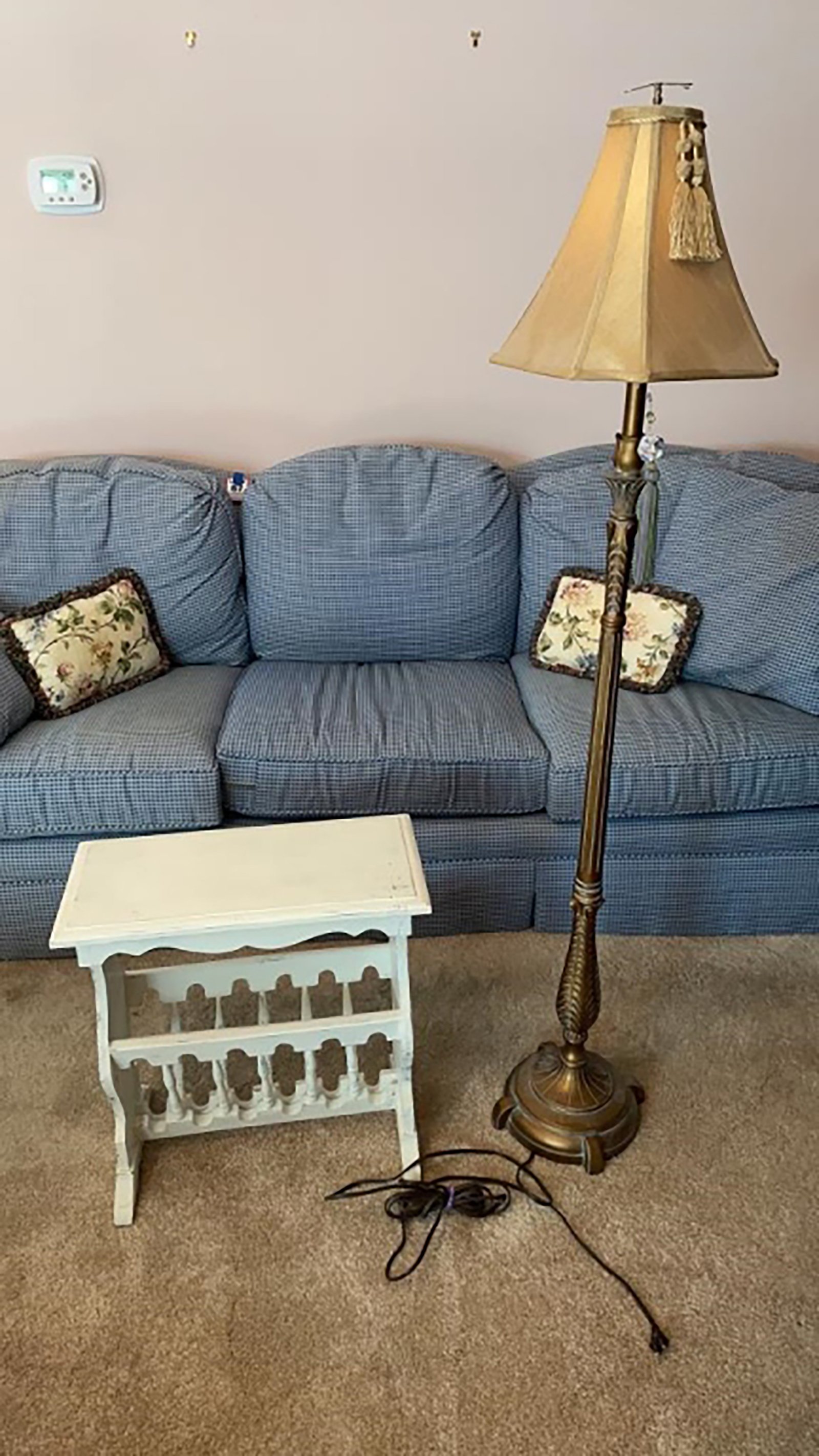 Property photo 217 - TIMED ONLINE ONLY AUCTION - PERSONAL PROPERTY - FORT WAYNE, IN