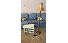 Property photo 217 - TIMED ONLINE ONLY AUCTION - PERSONAL PROPERTY - FORT WAYNE, IN