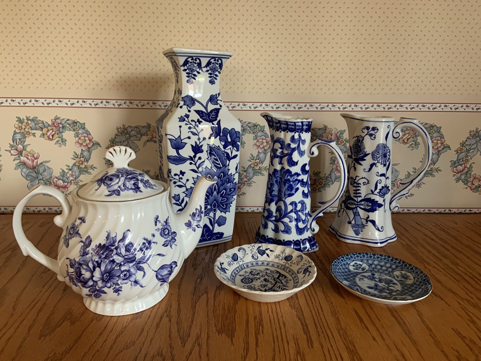 Property photo 218 - TIMED ONLINE ONLY AUCTION - PERSONAL PROPERTY - FORT WAYNE, IN