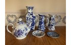 Property photo 218 - TIMED ONLINE ONLY AUCTION - PERSONAL PROPERTY - FORT WAYNE, IN