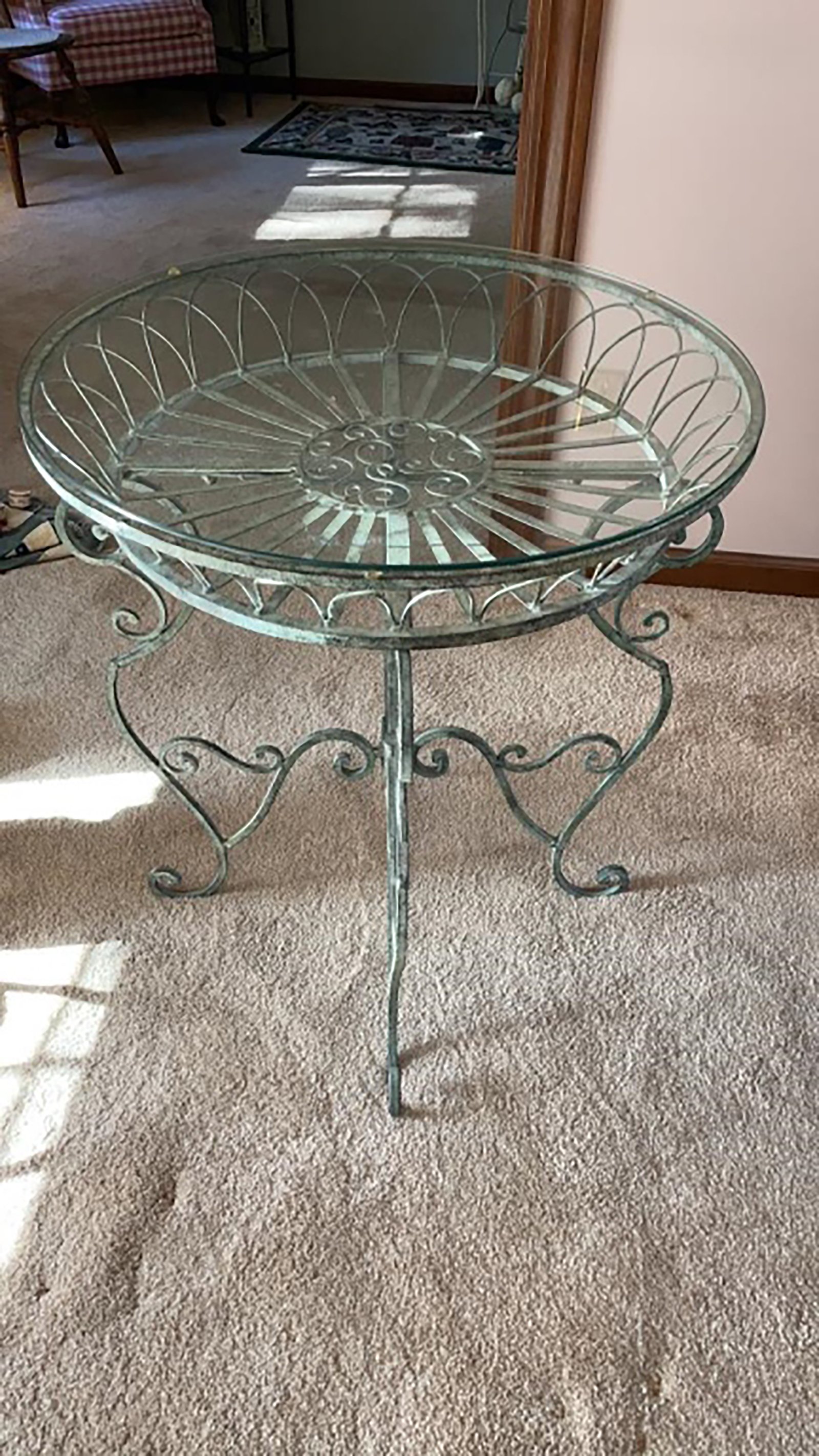 Property photo 219 - TIMED ONLINE ONLY AUCTION - PERSONAL PROPERTY - FORT WAYNE, IN