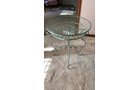 Property photo 219 - TIMED ONLINE ONLY AUCTION - PERSONAL PROPERTY - FORT WAYNE, IN