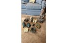 Property photo 220 - TIMED ONLINE ONLY AUCTION - PERSONAL PROPERTY - FORT WAYNE, IN