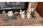 Property photo 221 - TIMED ONLINE ONLY AUCTION - PERSONAL PROPERTY - FORT WAYNE, IN