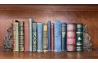 Property photo 222 - TIMED ONLINE ONLY AUCTION - PERSONAL PROPERTY - FORT WAYNE, IN
