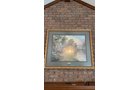 Property photo 223 - TIMED ONLINE ONLY AUCTION - PERSONAL PROPERTY - FORT WAYNE, IN