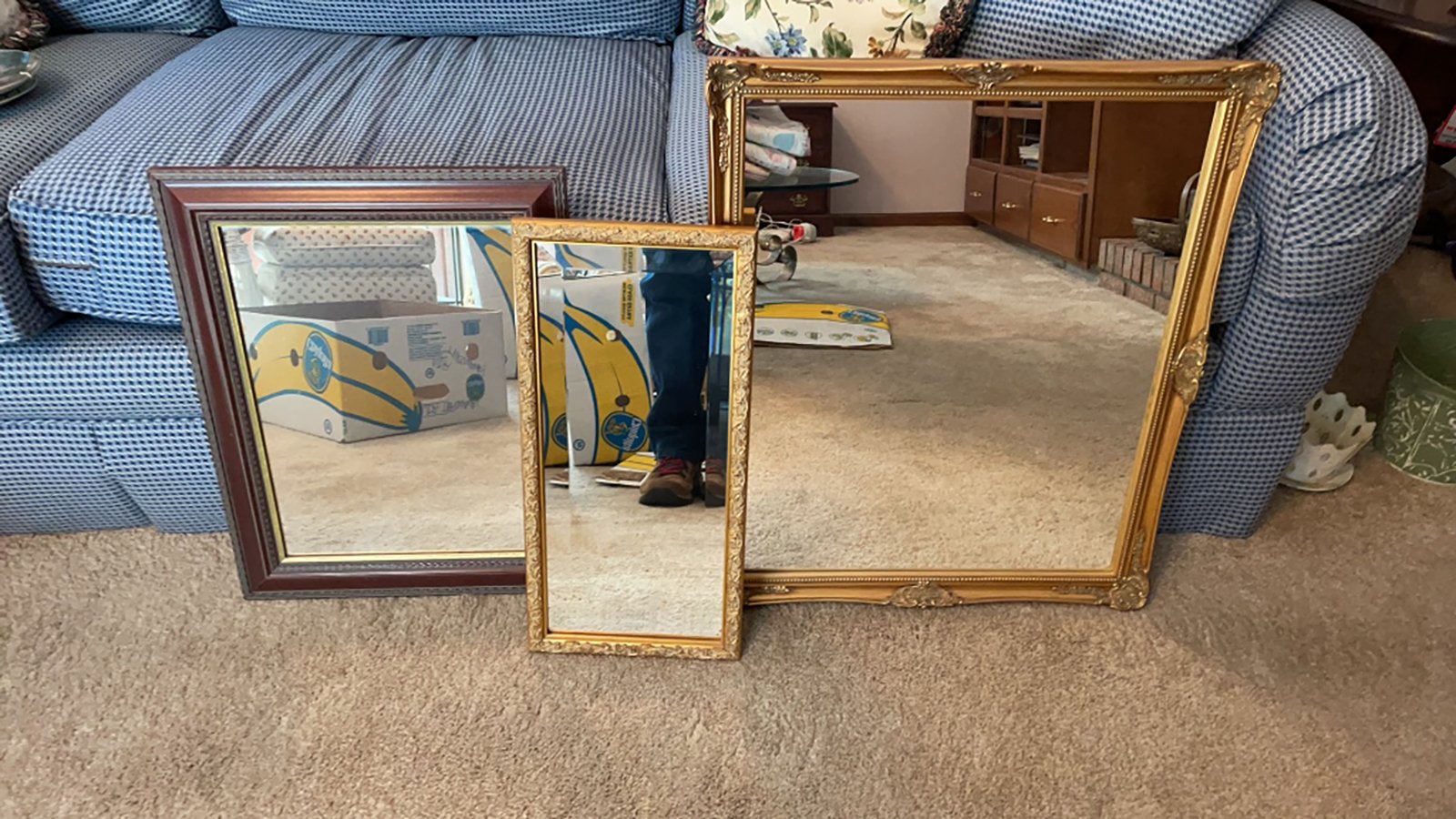 Property photo 224 - TIMED ONLINE ONLY AUCTION - PERSONAL PROPERTY - FORT WAYNE, IN