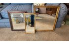 Property photo 224 - TIMED ONLINE ONLY AUCTION - PERSONAL PROPERTY - FORT WAYNE, IN