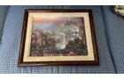 Property photo 225 - TIMED ONLINE ONLY AUCTION - PERSONAL PROPERTY - FORT WAYNE, IN