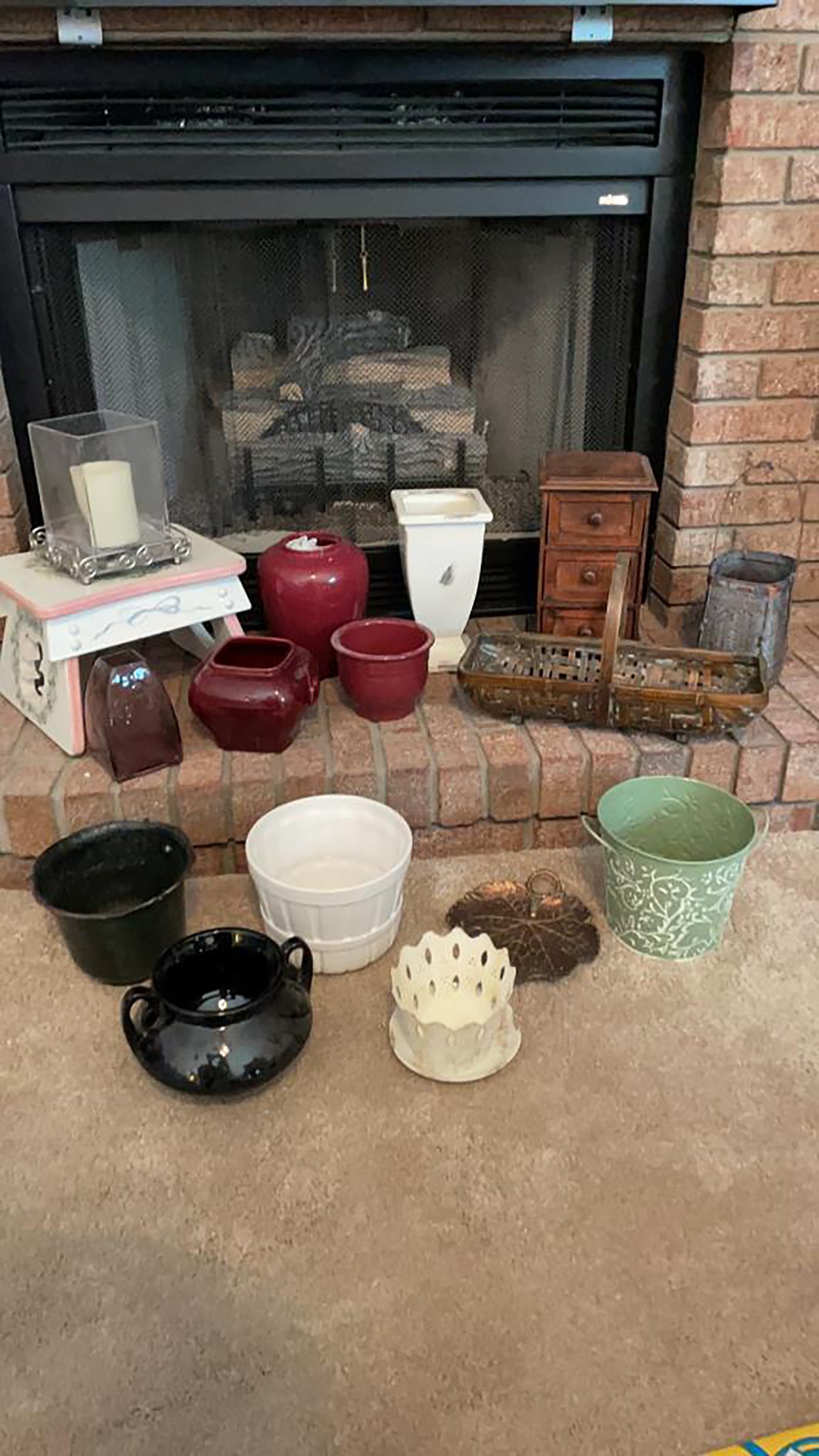 Property photo 226 - TIMED ONLINE ONLY AUCTION - PERSONAL PROPERTY - FORT WAYNE, IN