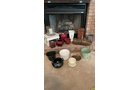 Property photo 226 - TIMED ONLINE ONLY AUCTION - PERSONAL PROPERTY - FORT WAYNE, IN