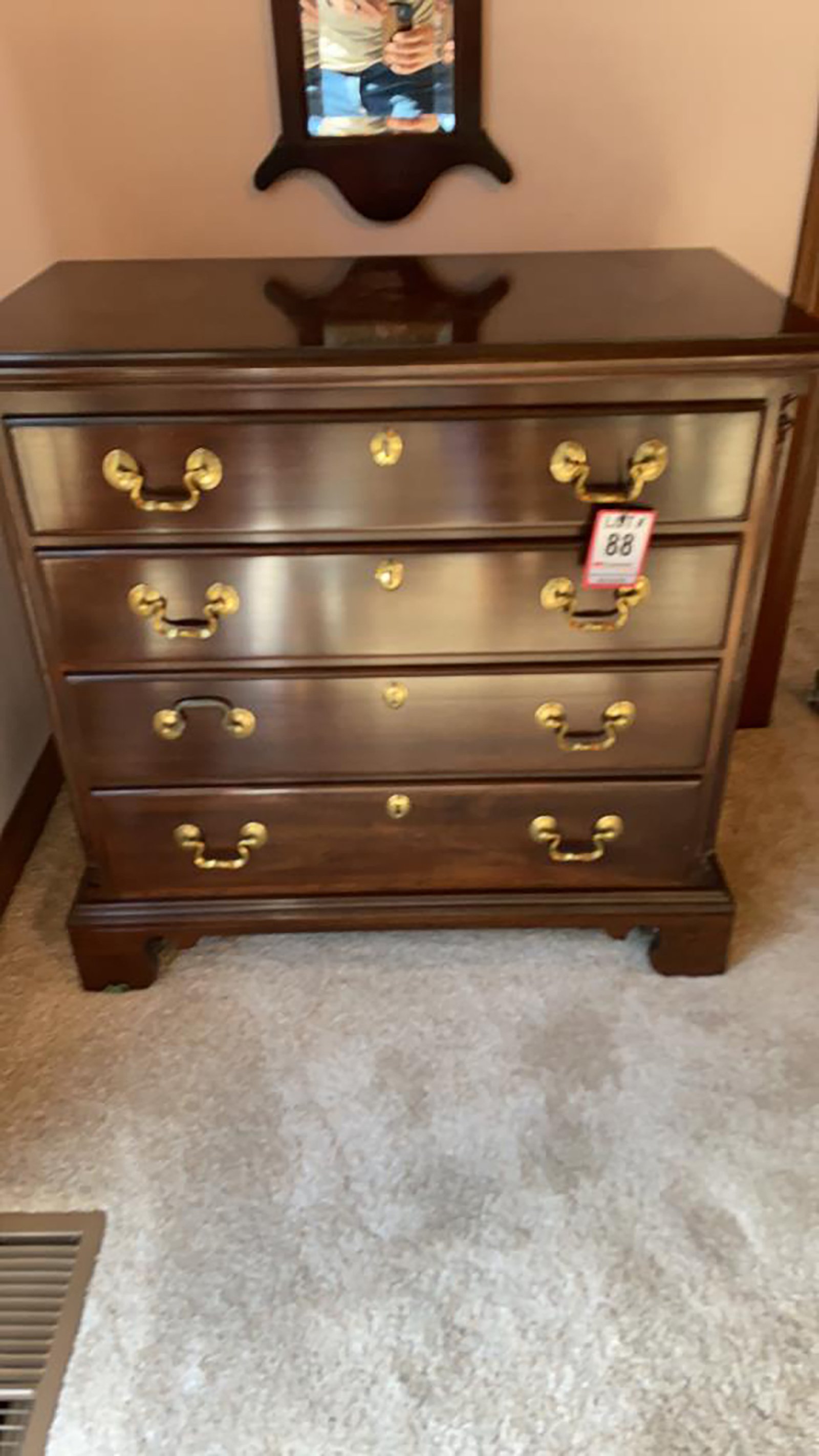 Property photo 227 - TIMED ONLINE ONLY AUCTION - PERSONAL PROPERTY - FORT WAYNE, IN