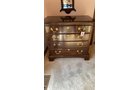 Property photo 227 - TIMED ONLINE ONLY AUCTION - PERSONAL PROPERTY - FORT WAYNE, IN