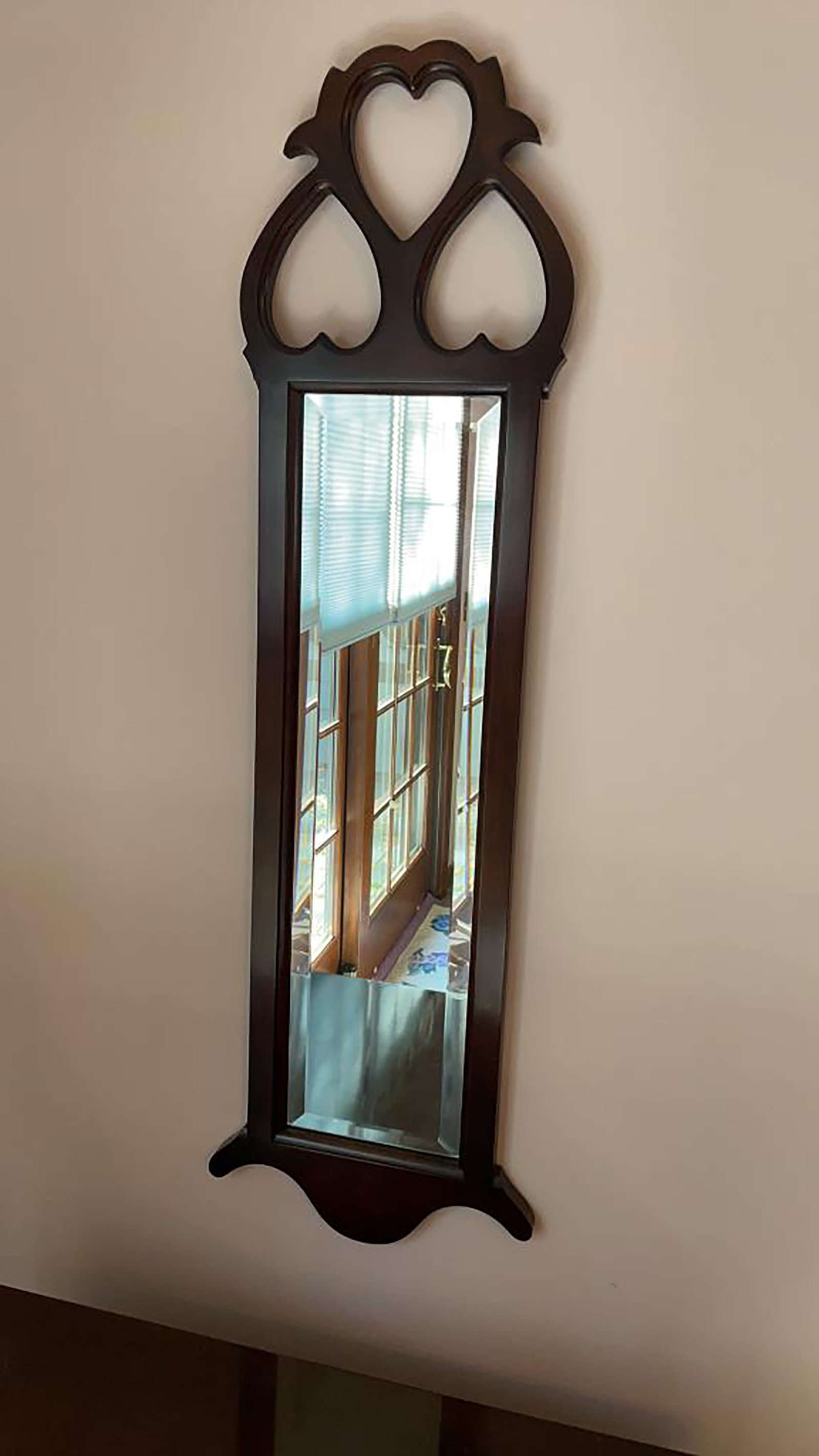 Property photo 228 - TIMED ONLINE ONLY AUCTION - PERSONAL PROPERTY - FORT WAYNE, IN