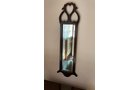 Property photo 228 - TIMED ONLINE ONLY AUCTION - PERSONAL PROPERTY - FORT WAYNE, IN