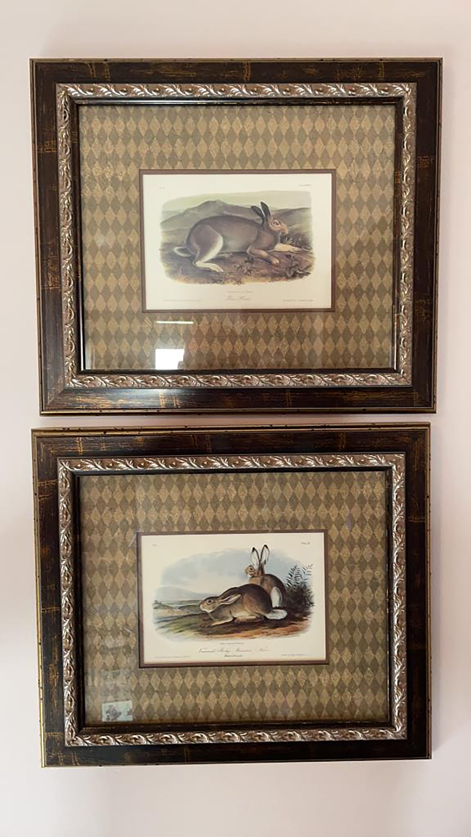 Property photo 230 - TIMED ONLINE ONLY AUCTION - PERSONAL PROPERTY - FORT WAYNE, IN