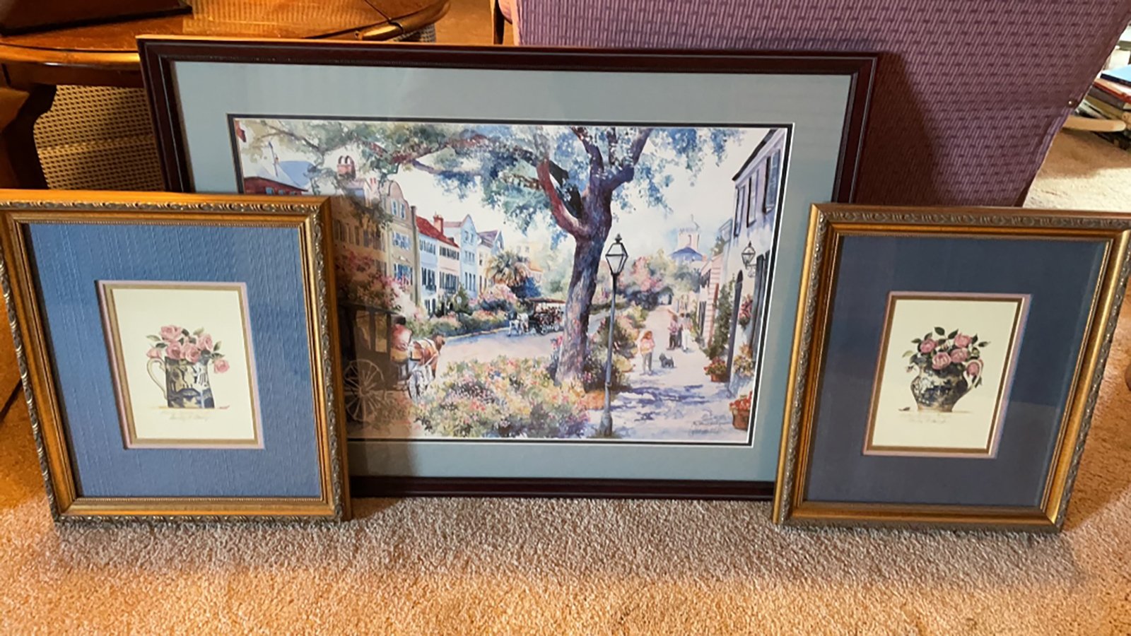 Property photo 231 - TIMED ONLINE ONLY AUCTION - PERSONAL PROPERTY - FORT WAYNE, IN