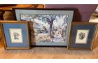 Property photo 231 - TIMED ONLINE ONLY AUCTION - PERSONAL PROPERTY - FORT WAYNE, IN