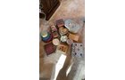 Property photo 232 - TIMED ONLINE ONLY AUCTION - PERSONAL PROPERTY - FORT WAYNE, IN