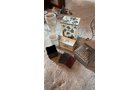 Property photo 234 - TIMED ONLINE ONLY AUCTION - PERSONAL PROPERTY - FORT WAYNE, IN