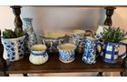 Property photo 235 - TIMED ONLINE ONLY AUCTION - PERSONAL PROPERTY - FORT WAYNE, IN