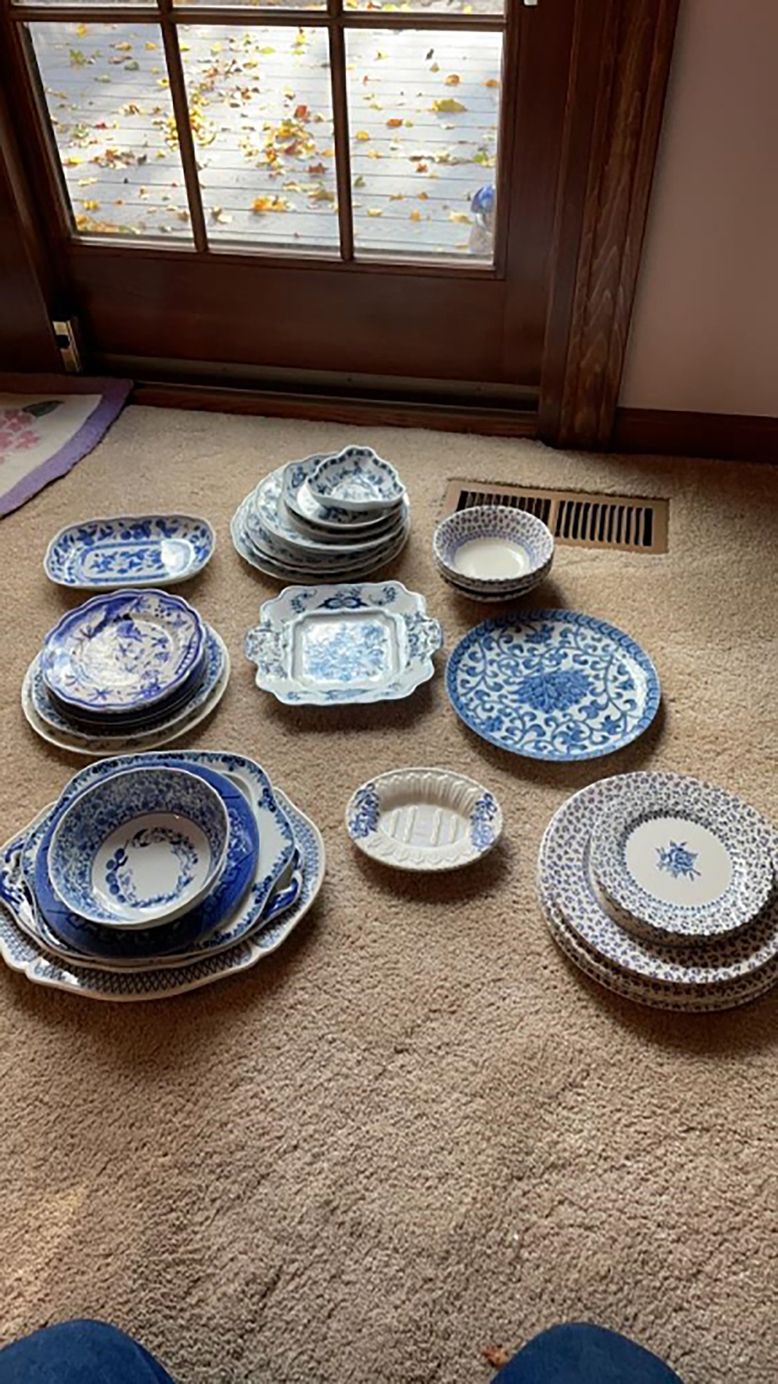 Property photo 236 - TIMED ONLINE ONLY AUCTION - PERSONAL PROPERTY - FORT WAYNE, IN