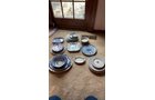 Property photo 236 - TIMED ONLINE ONLY AUCTION - PERSONAL PROPERTY - FORT WAYNE, IN