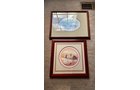 Property photo 237 - TIMED ONLINE ONLY AUCTION - PERSONAL PROPERTY - FORT WAYNE, IN