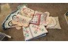 Property photo 238 - TIMED ONLINE ONLY AUCTION - PERSONAL PROPERTY - FORT WAYNE, IN