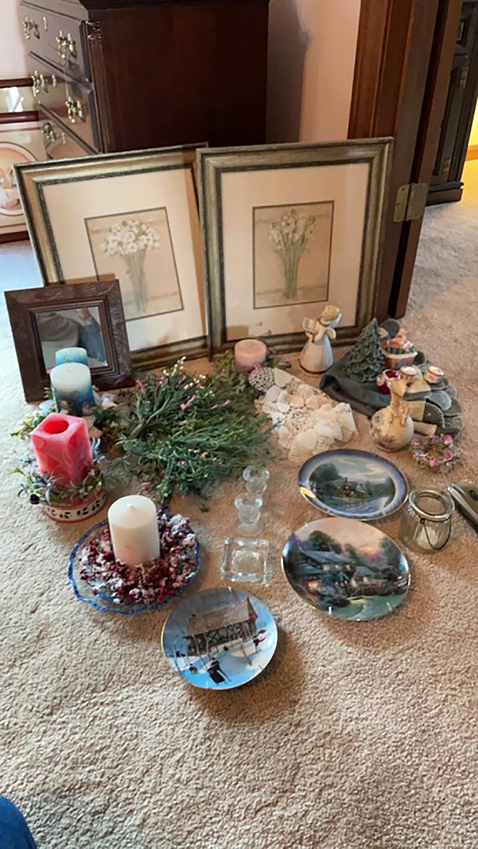 Property photo 239 - TIMED ONLINE ONLY AUCTION - PERSONAL PROPERTY - FORT WAYNE, IN