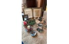 Property photo 239 - TIMED ONLINE ONLY AUCTION - PERSONAL PROPERTY - FORT WAYNE, IN